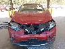 5N1AT2MV5FC****** Used 2015 Nissan Rogue in Washington State