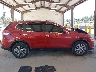 5N1AT2MV5FC****** Repairable 2015 Nissan Rogue in Washington State