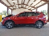 5N1AT2MV5FC****** Salvage 2015 Nissan Rogue