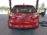 5N1AT2MV5FC****** Used 2015 Nissan Rogue