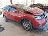5N1AT2MV5FC****** Salvage and Wrecked 2015 Nissan Rogue in Seattle