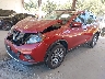 5N1AT2MV5FC****** Used and Repairable 2015 Nissan Rogue in Seattle