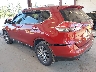 5N1AT2MV5FC****** Salvage and Repairable 2015 Nissan Rogue in Seattle