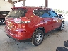 5N1AT2MV5FC****** Salvage and Wrecked 2015 Nissan Rogue in Washington State