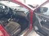 5N1AT2MV5FC****** Used and Repairable 2015 Nissan Rogue in Washington State