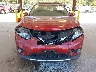 5N1AT2MV5FC****** Salvage and Repairable 2015 Nissan Rogue in Washington State