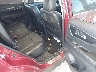 5N1AT2MV5FC****** Wrecked 2015 Nissan Rogue in Seattle