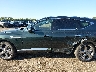 KMUHCESC9PU****** Repairable 2023 Genesis GV80 in Ohio State