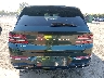 KMUHCESC9PU****** Wrecked 2023 Genesis GV80