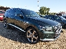 KMUHCESC9PU****** Salvage and Wrecked 2023 Genesis GV80 in Dream Rides