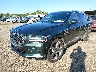 KMUHCESC9PU****** Used and Repairable 2023 Genesis GV80 in Dream Rides