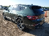 KMUHCESC9PU****** Salvage and Repairable 2023 Genesis GV80 in Dream Rides