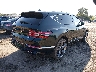 KMUHCESC9PU****** Salvage and Wrecked 2023 Genesis GV80 in Ohio State