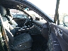KMUHCESC9PU****** Used and Repairable 2023 Genesis GV80 in Ohio State
