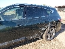 KMUHCESC9PU****** Salvage and Repairable 2023 Genesis GV80 in Ohio State