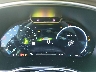 KMUHCESC9PU****** Salvage 2023 Genesis GV80 in Dream Rides