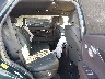 KMUHCESC9PU****** Wrecked 2023 Genesis GV80 in Dream Rides