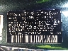 KMUHCESC9PU****** Used 2023 Genesis GV80 in Dream Rides