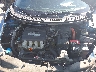 JHMZF1D66BS****** Reparables 2011 Honda CR-Z en Cleveland