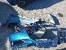 JHMZF1D66BS****** Destrozados 2011 Honda CR-Z en Estado de Ohio