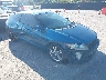 JHMZF1D66BS****** Salvamento y Destrozados 2011 Honda CR-Z en Cleveland