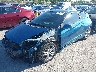 JHMZF1D66BS****** Usados y Reparables 2011 Honda CR-Z en Cleveland