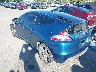 JHMZF1D66BS****** Salvamento y Reparables 2011 Honda CR-Z en Cleveland