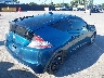 JHMZF1D66BS****** Salvamento y Destrozados 2011 Honda CR-Z en Estado de Ohio