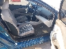 JHMZF1D66BS****** Usados y Reparables 2011 Honda CR-Z en Estado de Ohio