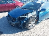 JHMZF1D66BS****** Salvamento y Reparables 2011 Honda CR-Z en Estado de Ohio