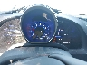 JHMZF1D66BS****** Salvamento 2011 Honda CR-Z en Cleveland