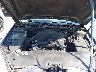 1G4HC5EM6AU****** Repairable 2010 Buick Lucerne in Atlanta North
