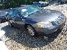 1G4HC5EM6AU****** Salvage and Wrecked 2010 Buick Lucerne in Atlanta North
