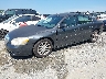 1G4HC5EM6AU****** Used and Repairable 2010 Buick Lucerne in Atlanta North