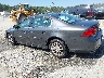 1G4HC5EM6AU****** Salvage and Repairable 2010 Buick Lucerne in Atlanta North