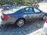 1G4HC5EM6AU****** Salvage and Wrecked 2010 Buick Lucerne in Georgia State