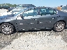 1G4HC5EM6AU****** Salvage and Repairable 2010 Buick Lucerne in Georgia State