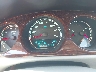 1G4HC5EM6AU****** Salvage 2010 Buick Lucerne in Atlanta North