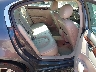 1G4HC5EM6AU****** Wrecked 2010 Buick Lucerne in Atlanta North