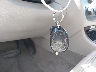 1G4HC5EM6AU****** Salvage 2010 Buick Lucerne in Georgia State