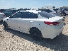 5XXGT4L33GG****** Salvamento y Reparables 2016 Kia Optima en San Antonio South
