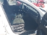 5XXGT4L33GG****** Usados y Reparables 2016 Kia Optima en Estado de Texas
