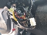 5XXGT4L33GG****** Salvamento y Reparables 2016 Kia Optima en Estado de Texas