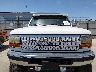3FTHF36F1VM****** Repairable 1997 Ford F-350 in Austin