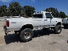 3FTHF36F1VM****** Used 1997 Ford F-350 in Texas State
