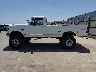 3FTHF36F1VM****** Repairable 1997 Ford F-350 in Texas State