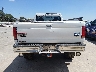 3FTHF36F1VM****** Wrecked 1997 Ford F-350