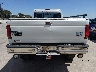 3FTHF36F1VM****** Used 1997 Ford F-350