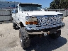 3FTHF36F1VM****** Salvage and Wrecked 1997 Ford F-350 in Austin