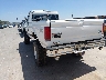 3FTHF36F1VM****** Salvage and Repairable 1997 Ford F-350 in Austin